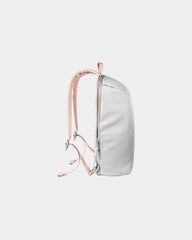 Sac à dos nylon recyclé Switch à personnaliser - 10