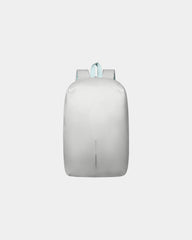 Sac à dos nylon recyclé Switch à personnaliser - 25