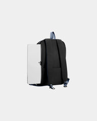 Sac à dos nylon recyclé Switch à personnaliser - 6