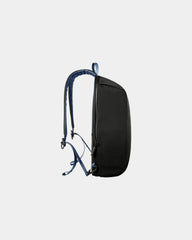 Sac à dos nylon recyclé Switch à personnaliser - 3