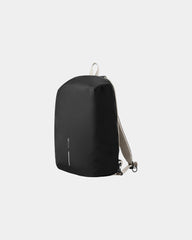 Sac à dos nylon recyclé Switch à personnaliser - 36