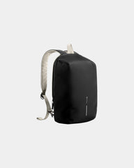 Sac à dos nylon recyclé Switch à personnaliser - Gris