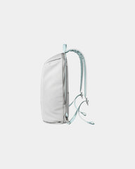 Sac à dos nylon recyclé Switch à personnaliser - 28