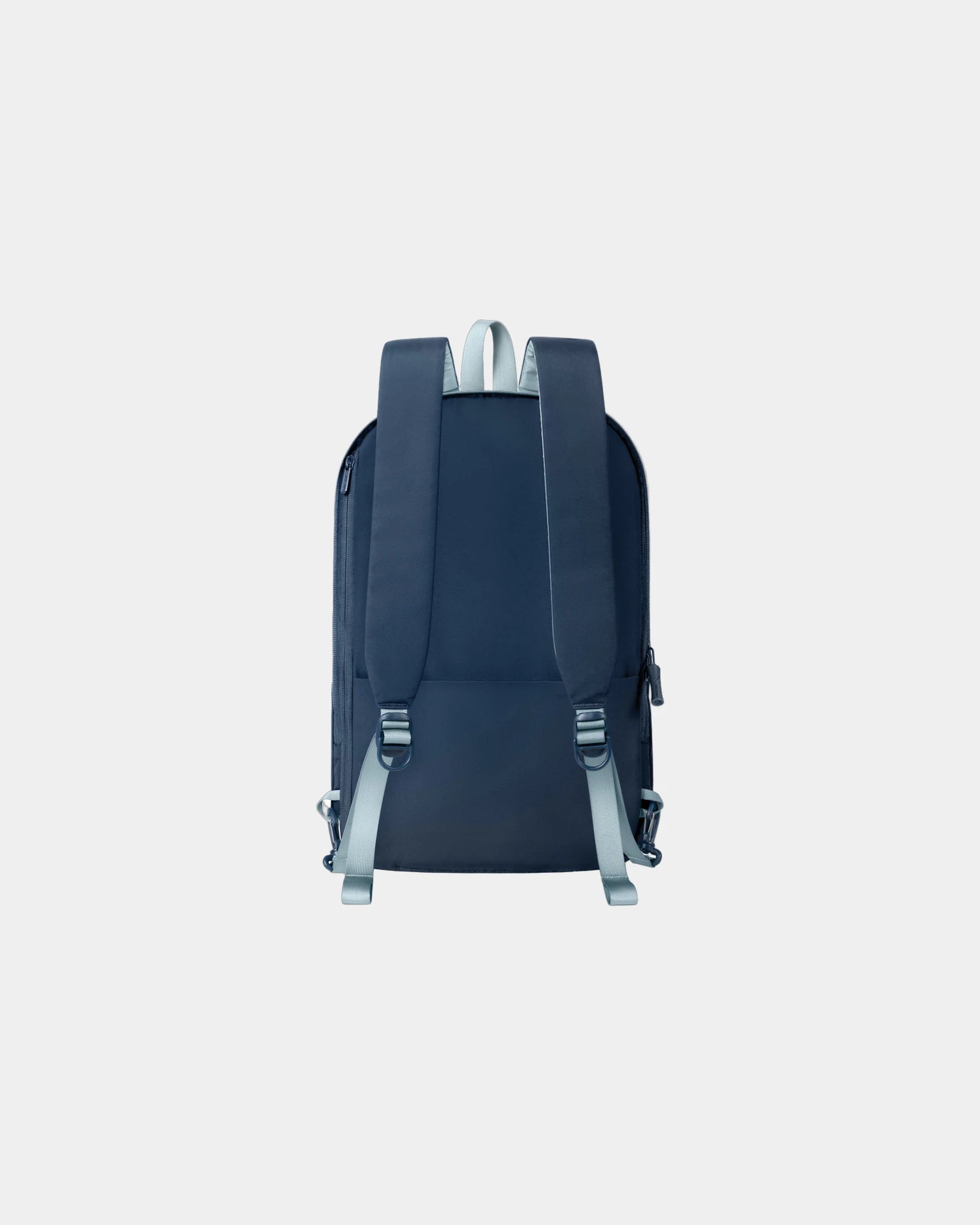 Sac à dos nylon recyclé Switch à personnaliser - 20