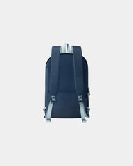 Sac à dos nylon recyclé Switch à personnaliser - 20