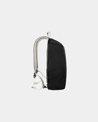 Sac à dos nylon recyclé Switch à personnaliser - 37