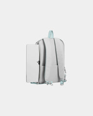 Sac à dos nylon recyclé Switch à personnaliser - 30