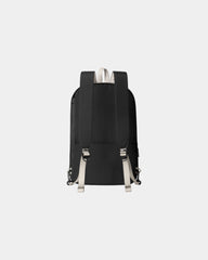 Sac à dos nylon recyclé Switch à personnaliser - 39