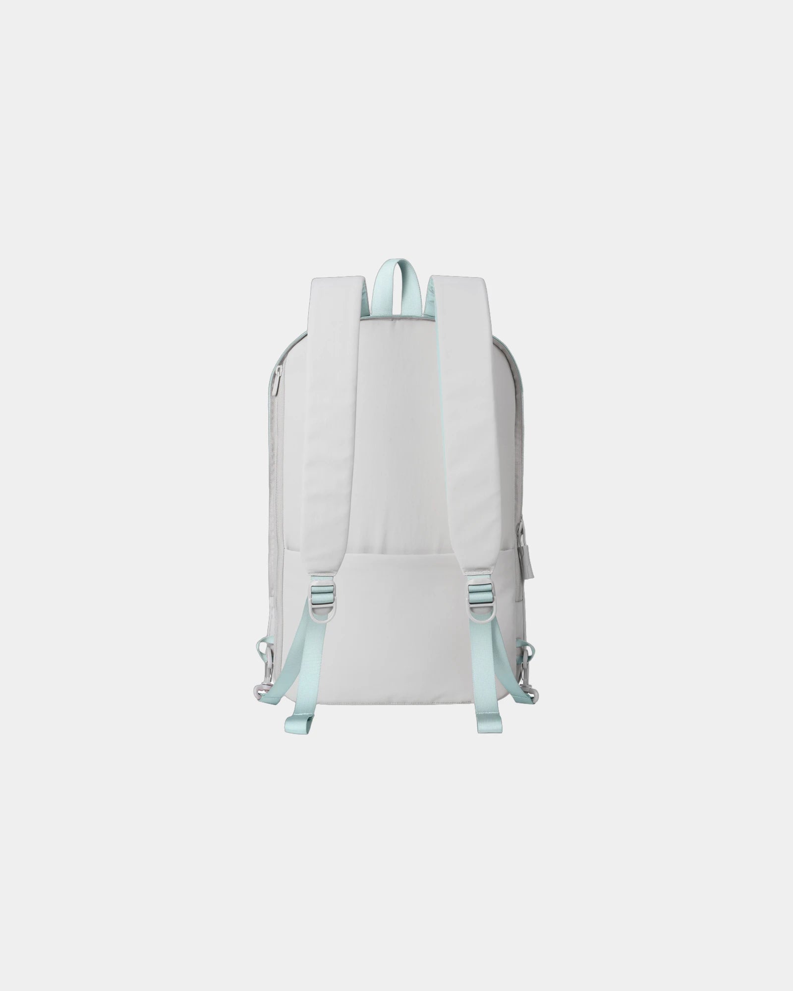 Sac à dos nylon recyclé Switch à personnaliser - 29