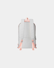Sac à dos nylon recyclé Switch à personnaliser - 12