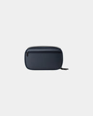 Trousse de toilette rPET First Class à personnaliser - 11