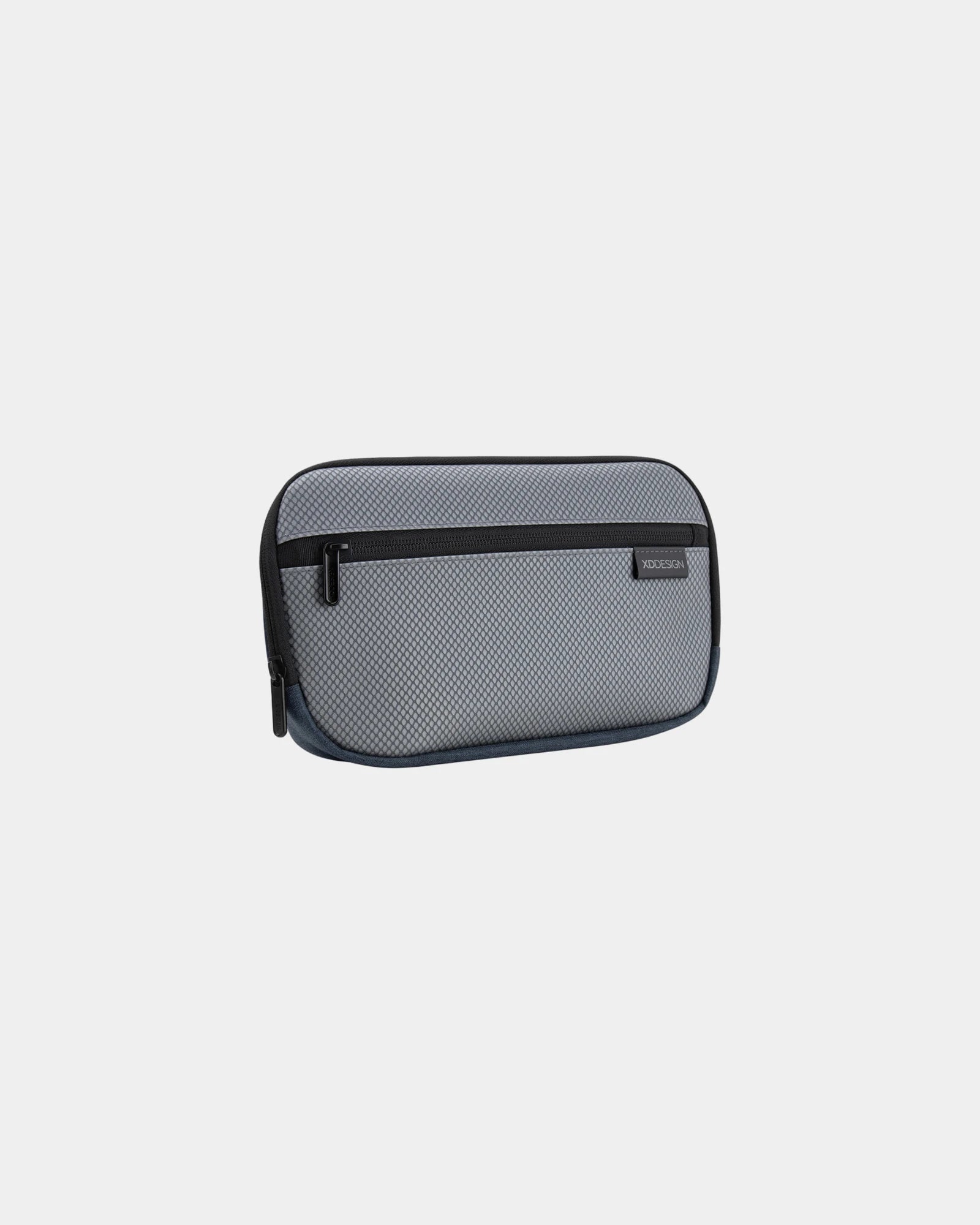 Trousse de toilette rPET First Class à personnaliser - 13