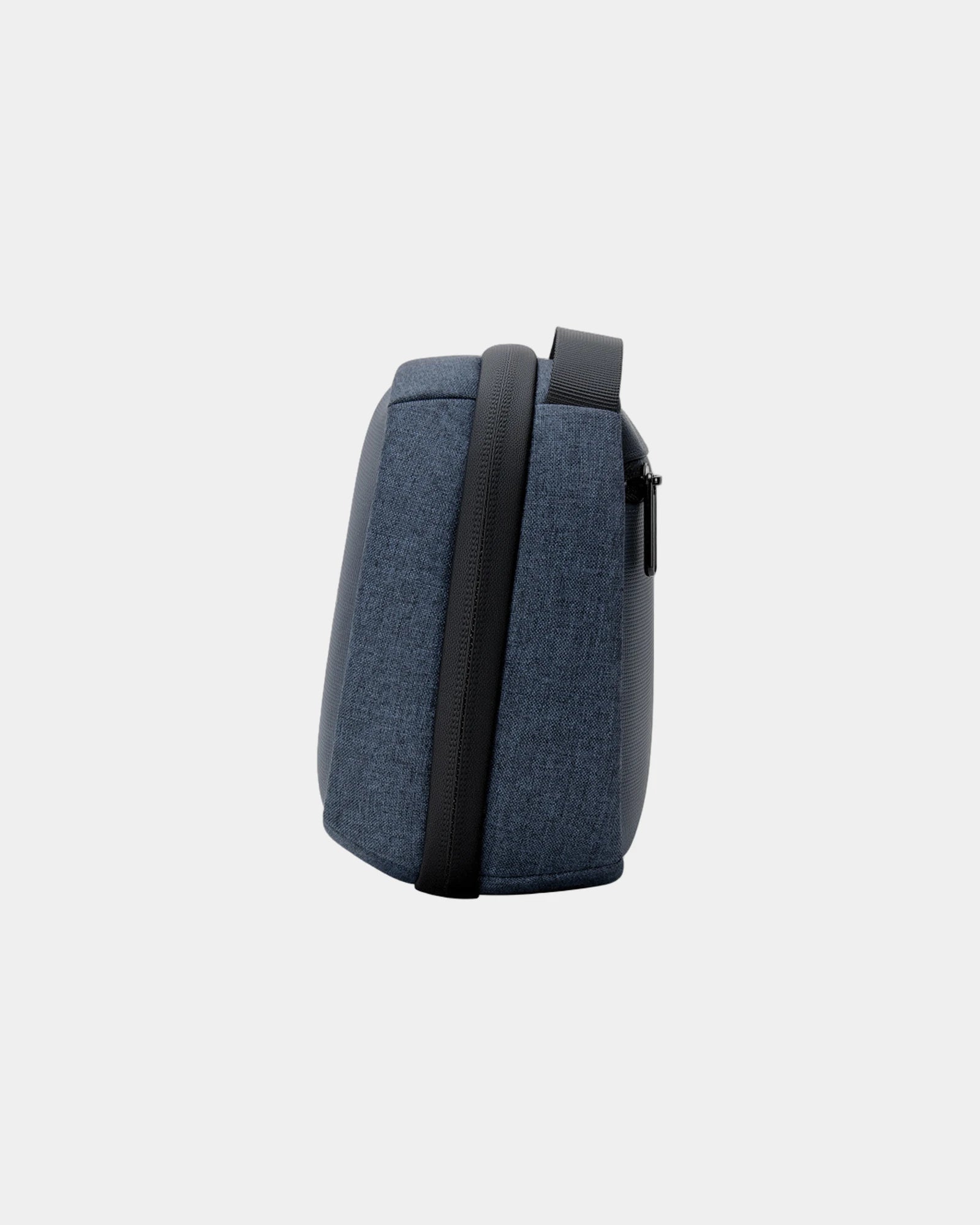 Trousse de toilette rPET First Class à personnaliser - 10