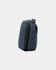 Trousse de toilette rPET First Class à personnaliser - 10