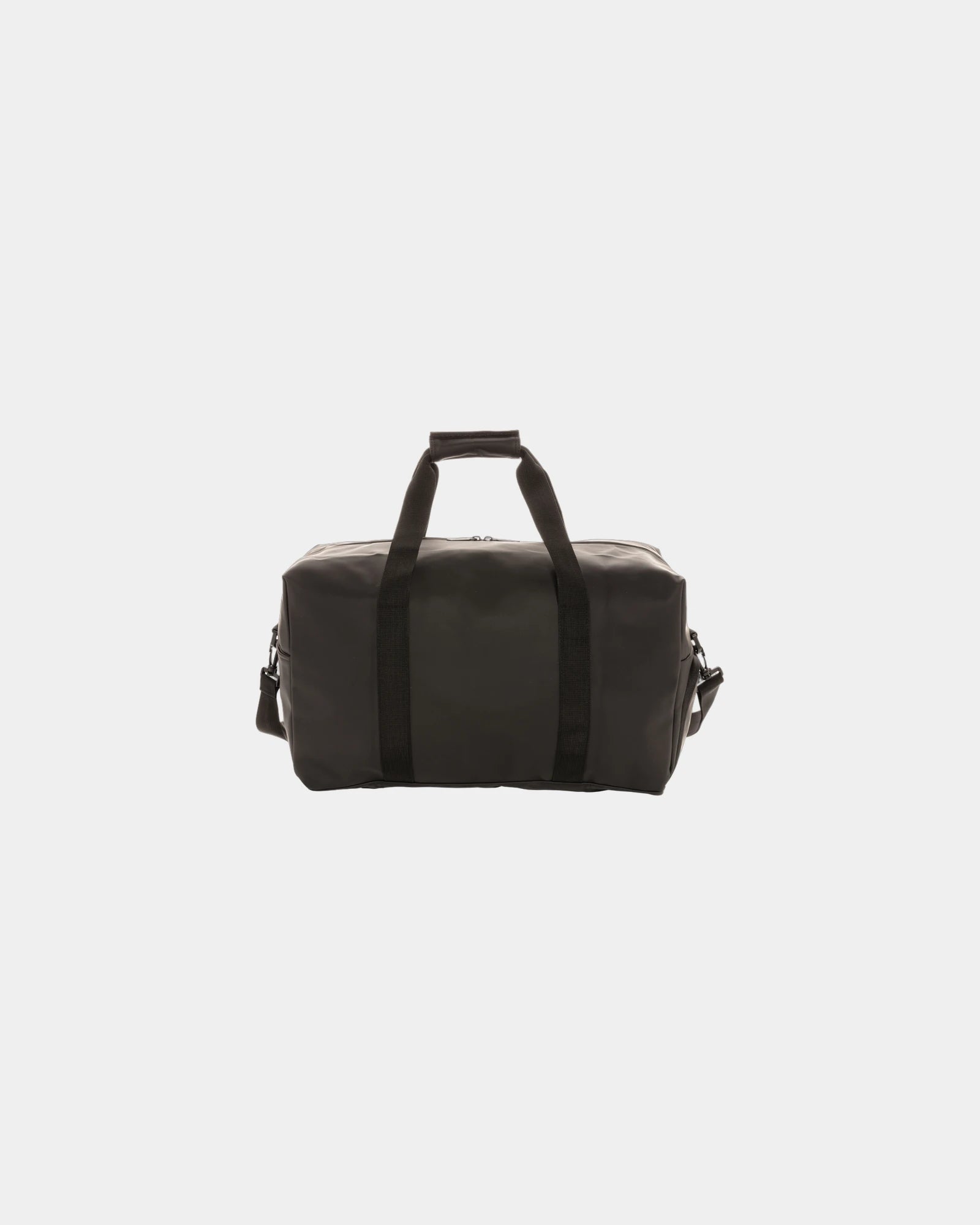 Sac weekend PU doux 50 x 25 x 28 cm à personnaliser - 3