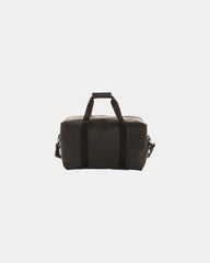 Sac weekend PU doux 50 x 25 x 28 cm à personnaliser - 3