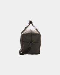 Sac weekend PU doux 50 x 25 x 28 cm à personnaliser - 4