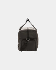 Sac weekend PU doux 50 x 25 x 28 cm à personnaliser - 2