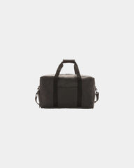 Sac weekend PU doux 50 x 25 x 28 cm à personnaliser - 1