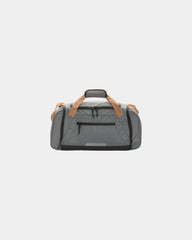 Sac weekend sport recyclé 40L à personnaliser - 1
