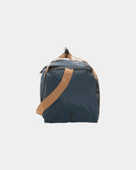 Sac weekend sport recyclé 40L à personnaliser - 10