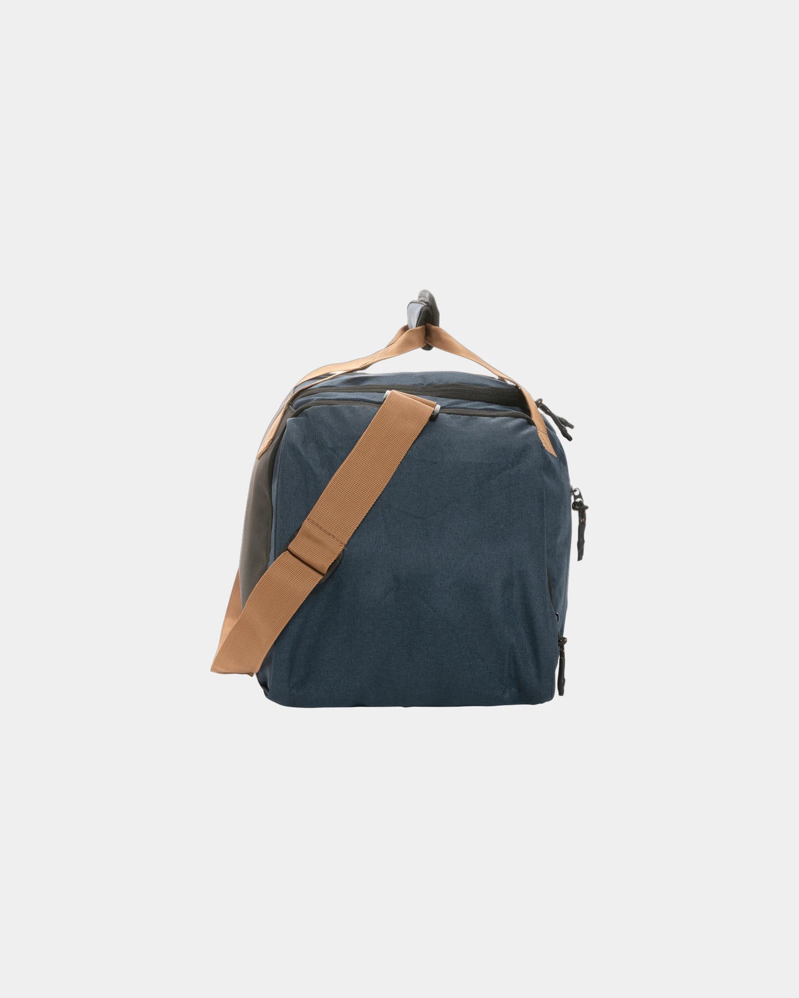 Sac weekend sport recyclé 40L à personnaliser - 8
