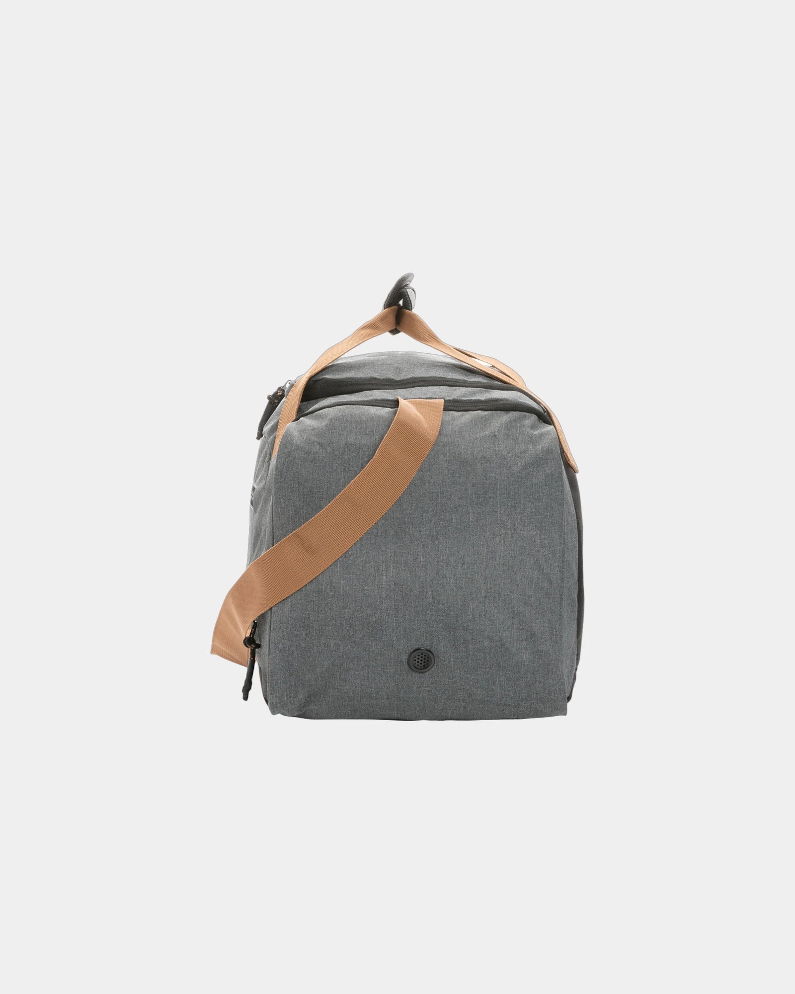Sac weekend sport recyclé 40L à personnaliser - 4