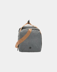 Sac weekend sport recyclé 40L à personnaliser - 4