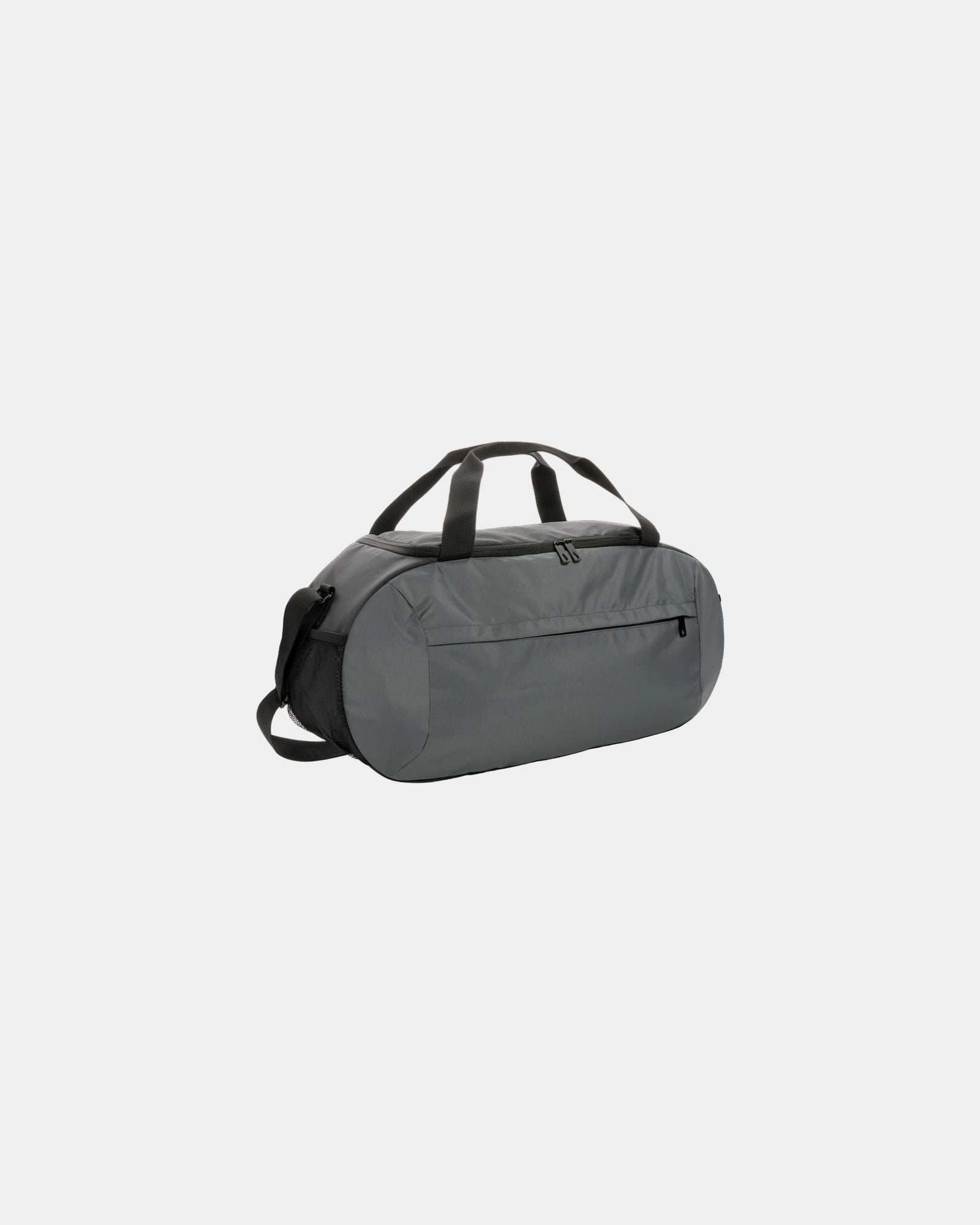Sac de sport rPET moderne à personnaliser - 11