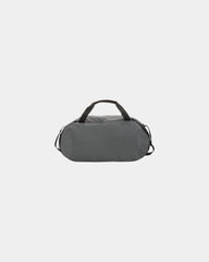 Sac de sport rPET moderne à personnaliser - 9