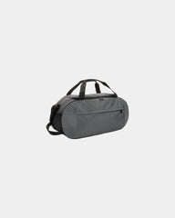 Sac de sport rPET moderne à personnaliser - Antracite