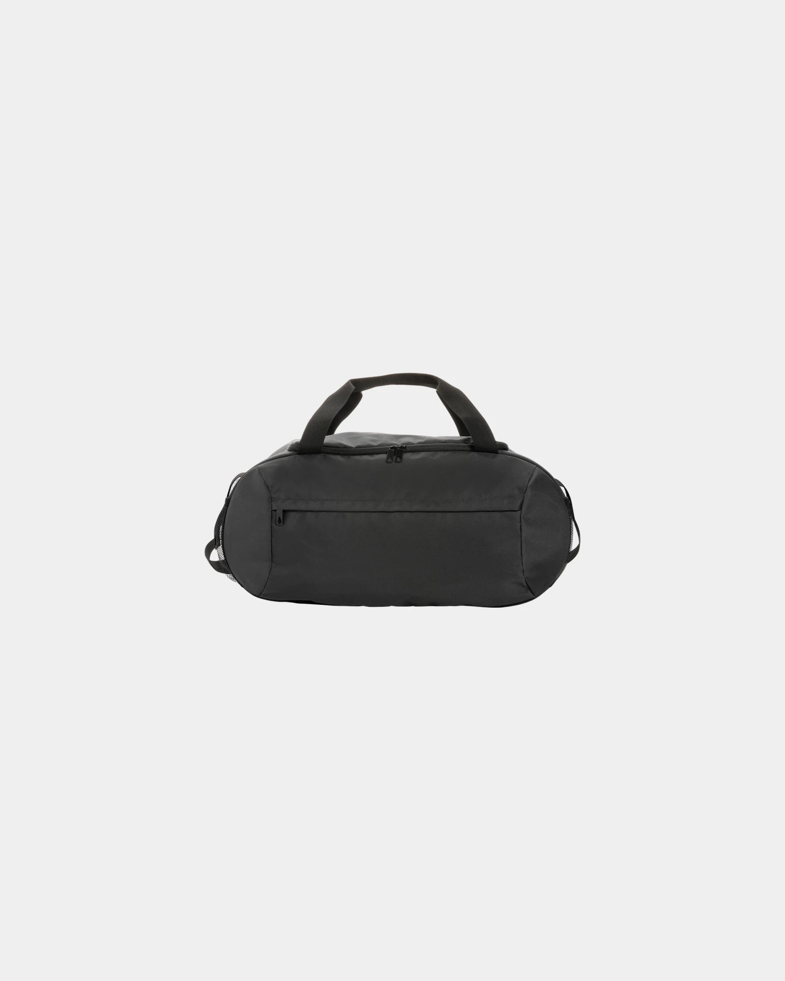 Sac de sport rPET moderne à personnaliser - 1