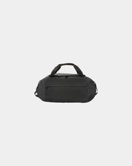 Sac de sport rPET moderne à personnaliser - 1