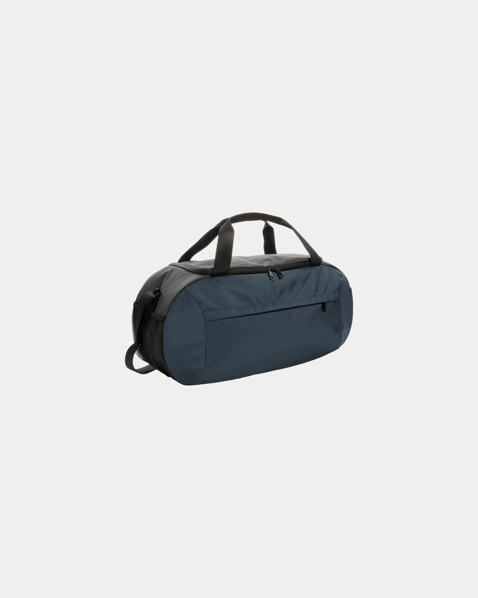 Sac de sport rPET moderne à personnaliser - 17