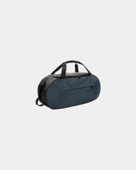 Sac de sport rPET moderne à personnaliser - 17
