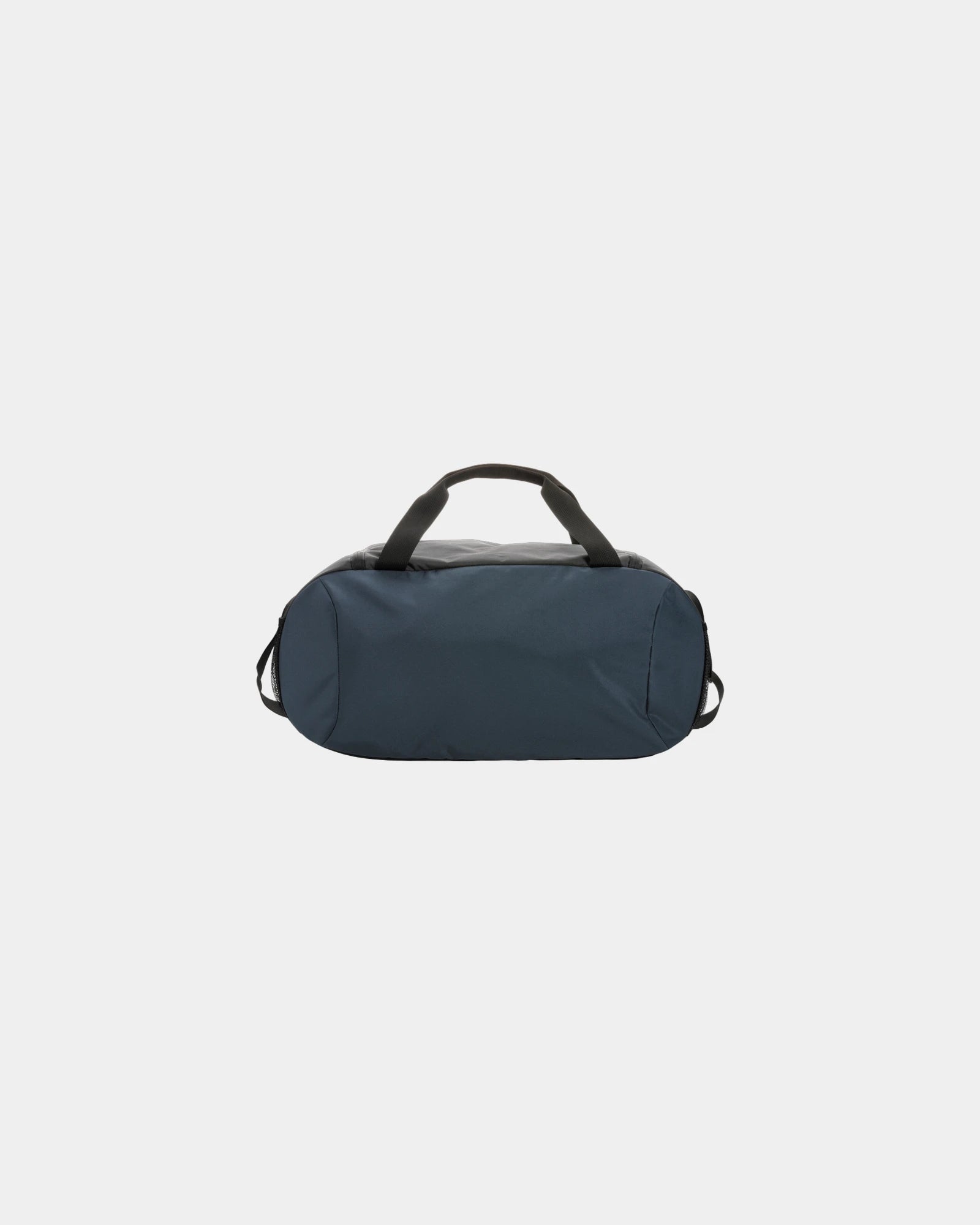 Sac de sport rPET moderne à personnaliser - 15
