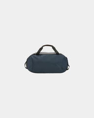 Sac de sport rPET moderne à personnaliser - 15