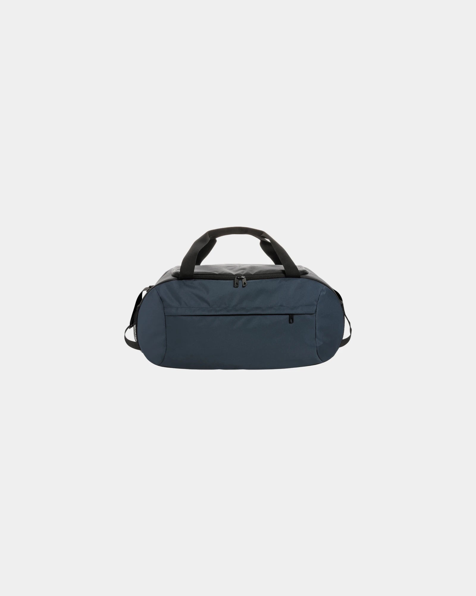 Sac de sport rPET moderne à personnaliser - 13