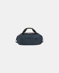 Sac de sport rPET moderne à personnaliser - 13