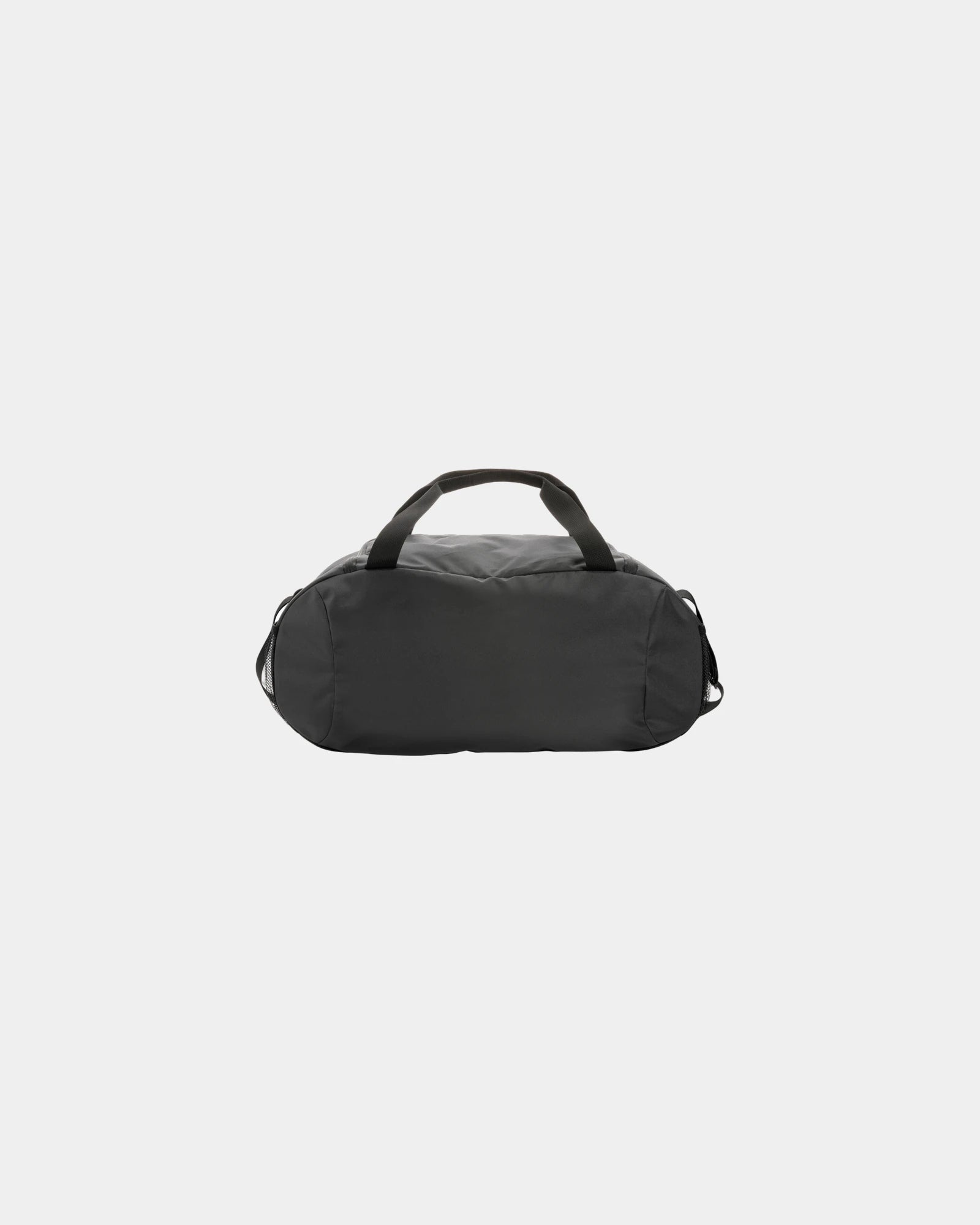 Sac de sport rPET moderne à personnaliser - 3
