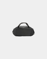 Sac de sport rPET moderne à personnaliser - 3