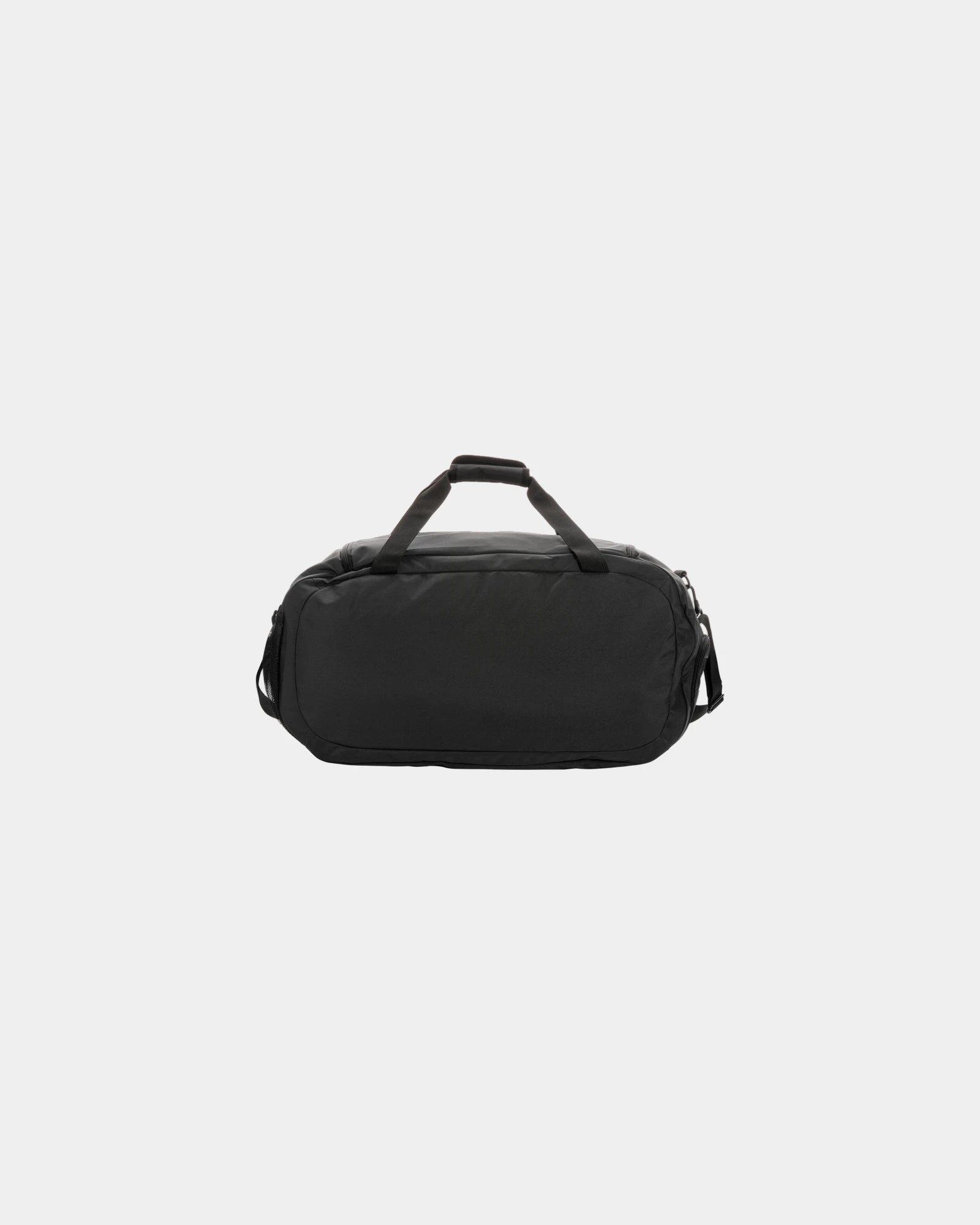 Sac de sport rPET AWARE™ à personnaliser - 2