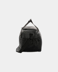 Sac de sport rPET AWARE™ à personnaliser - 3