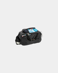 Sac de sport rPET AWARE™ à personnaliser - 5