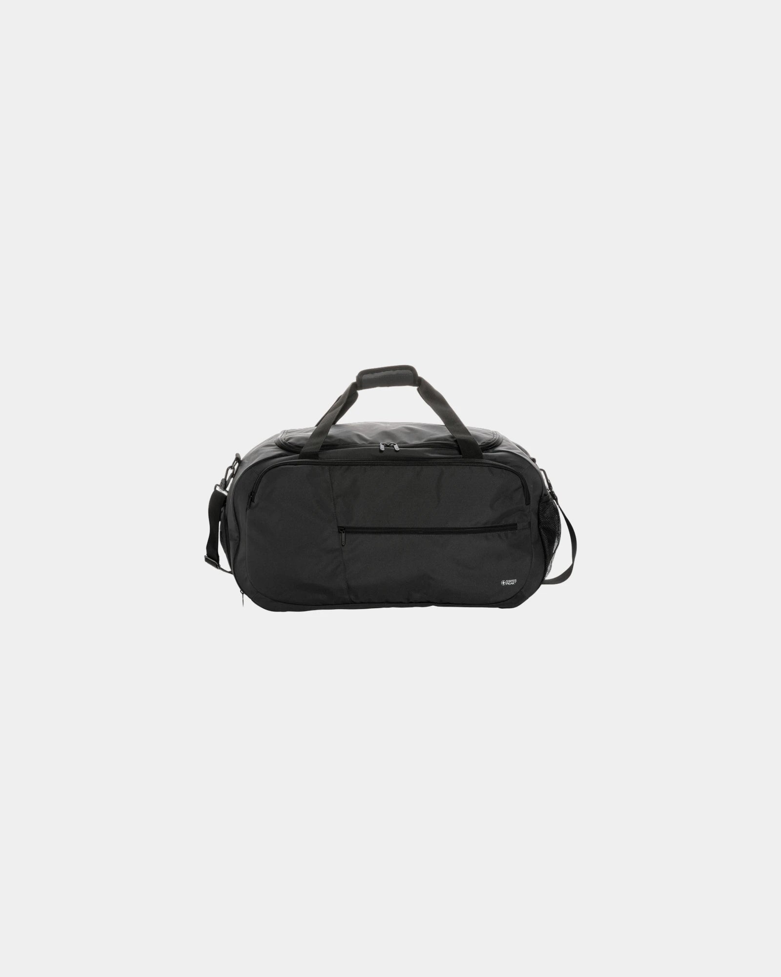 Sac de sport rPET AWARE™ à personnaliser - 1