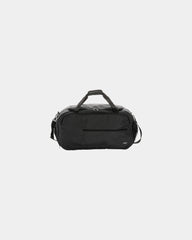 Sac de sport rPET AWARE™ à personnaliser - 1