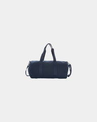 Sac de sport en toile recyclée 40L à personnaliser - 17