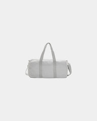 Sac de sport en toile recyclée 40L à personnaliser - 12