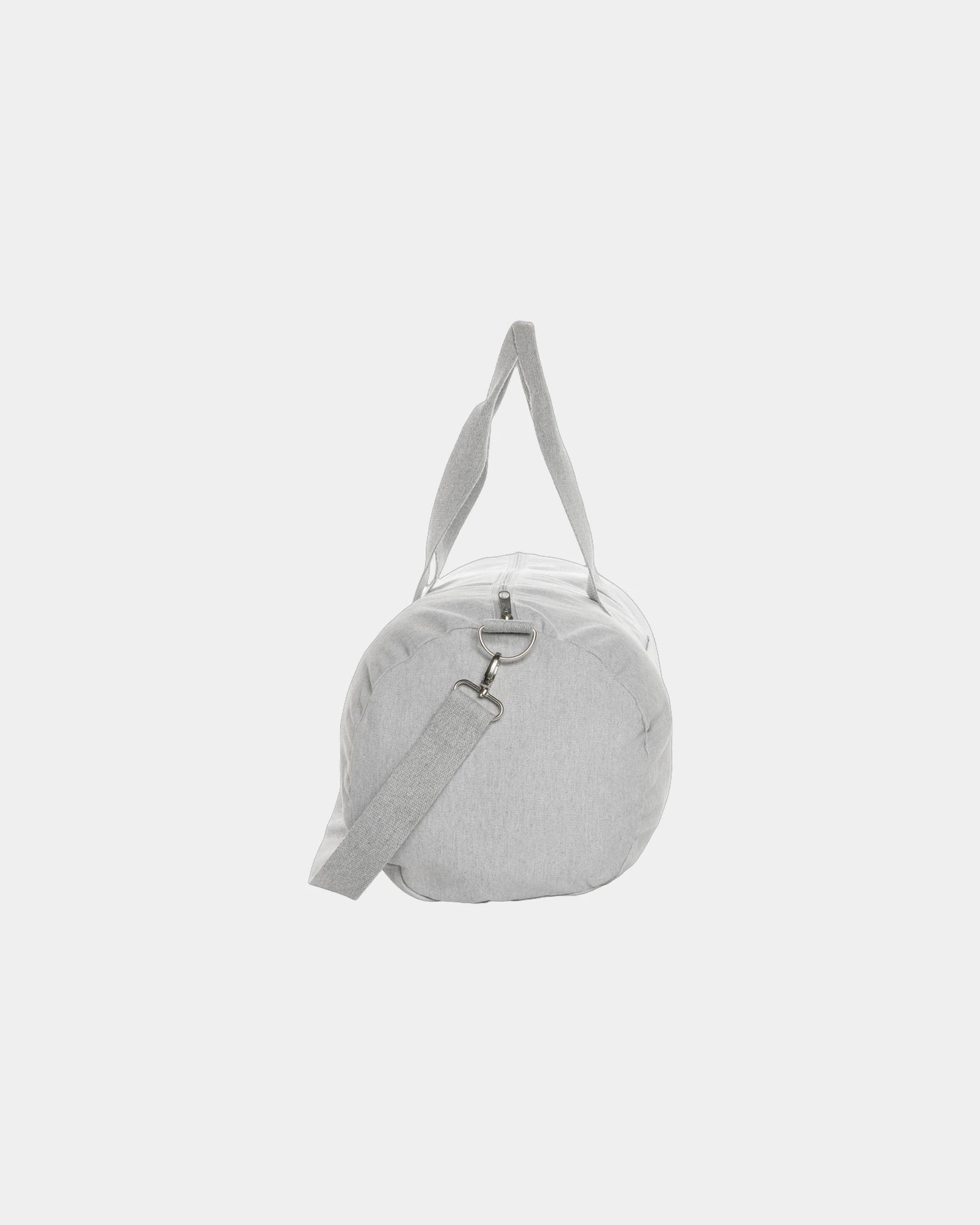 Sac de sport en toile recyclée 40L à personnaliser - 13