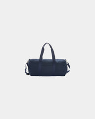 Sac de sport en toile recyclée 40L à personnaliser - 15